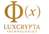 luxcrypta