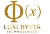 luxcrypta