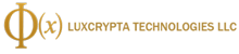 luxcrypta